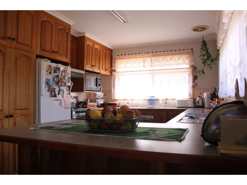 850 South Arm Road, Sandford TAS 7020