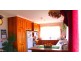850 South Arm Road, Sandford TAS 7020
