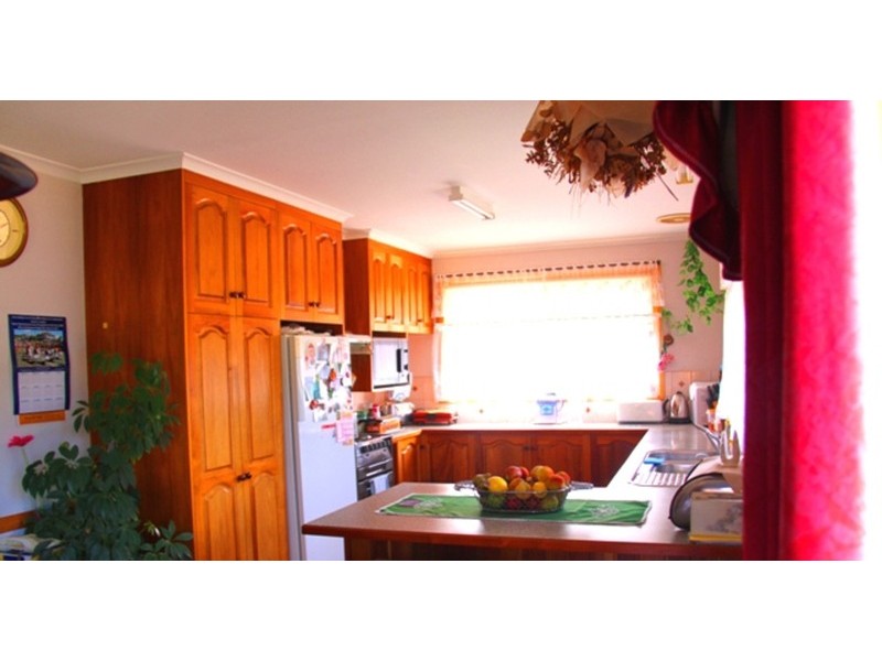 850 South Arm Road, Sandford TAS 7020