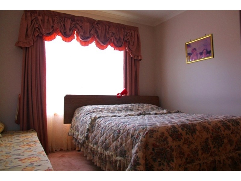 850 South Arm Road, Sandford TAS 7020