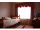 850 South Arm Road, Sandford TAS 7020