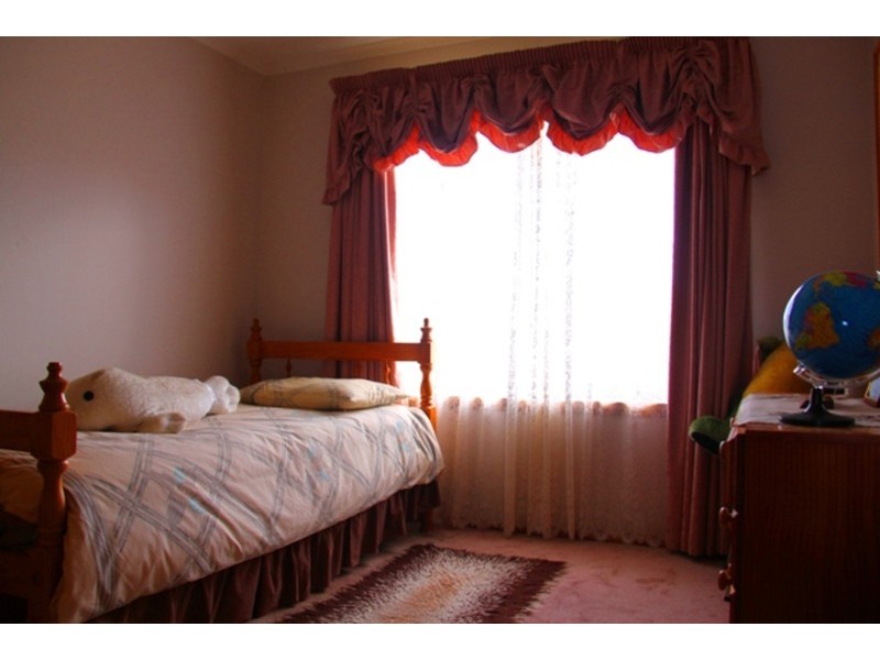850 South Arm Road, Sandford TAS 7020