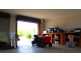 850 South Arm Road, Sandford TAS 7020