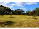 850 South Arm Road, Sandford TAS 7020