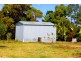 850 South Arm Road, Sandford TAS 7020