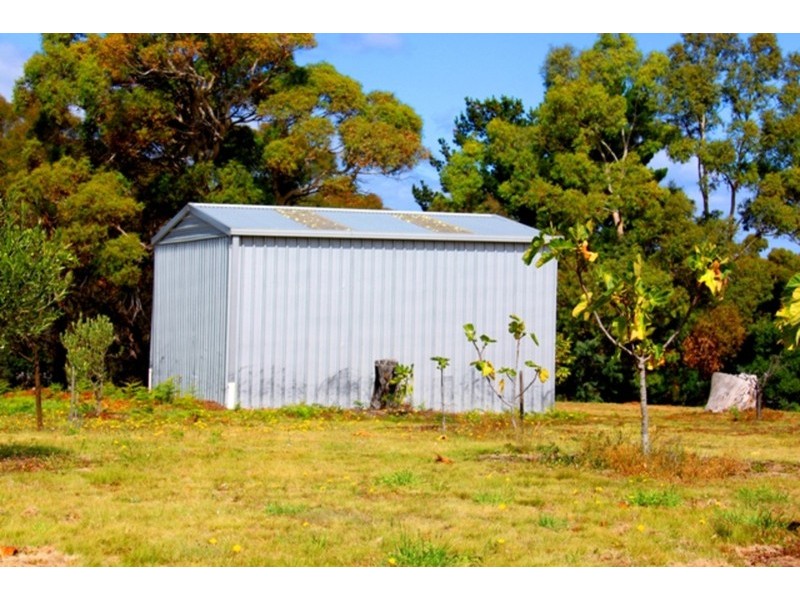 850 South Arm Road, Sandford TAS 7020