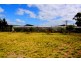 850 South Arm Road, Sandford TAS 7020