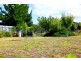 850 South Arm Road, Sandford TAS 7020