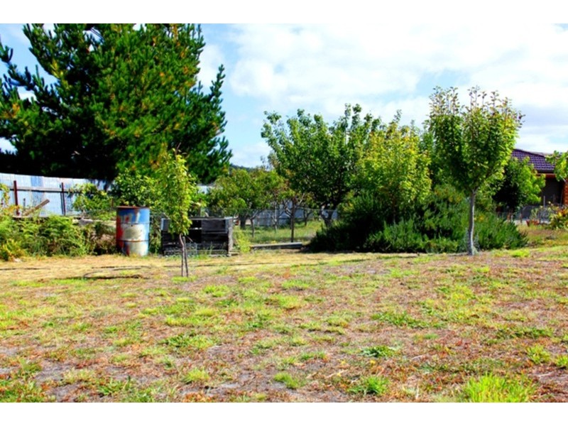 850 South Arm Road, Sandford TAS 7020