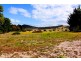 850 South Arm Road, Sandford TAS 7020