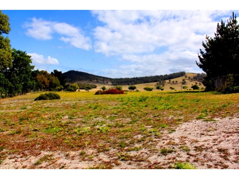 850 South Arm Road, Sandford TAS 7020