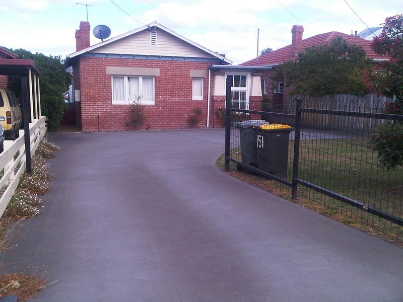 151 Hopkins Street, Moonah TAS 7009