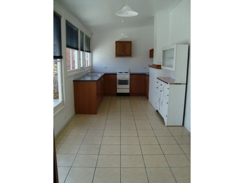 151 Hopkins Street, Moonah TAS 7009