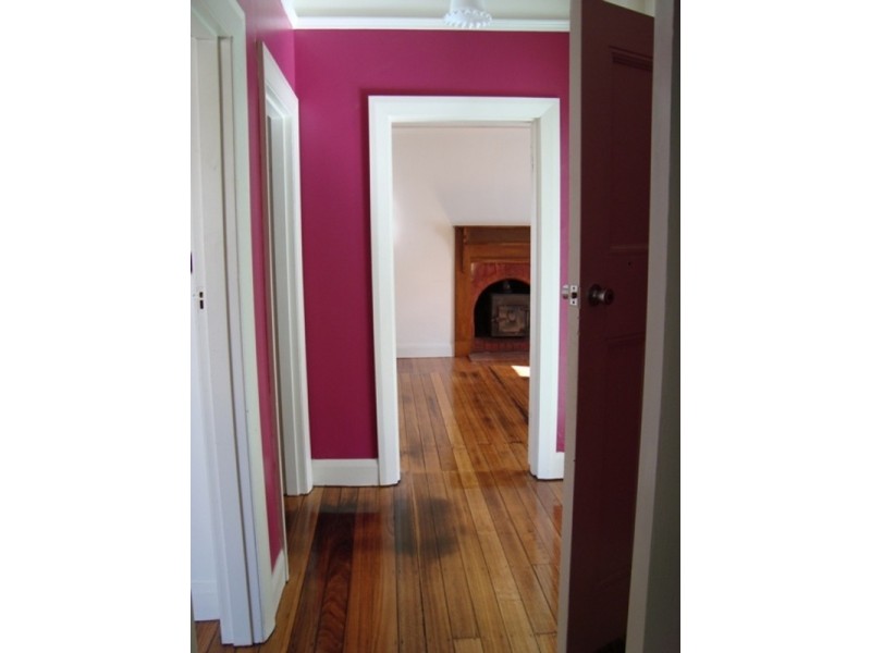 151 Hopkins Street, Moonah TAS 7009