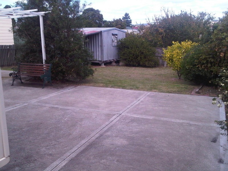 151 Hopkins Street, Moonah TAS 7009