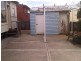 151 Hopkins Street, Moonah TAS 7009