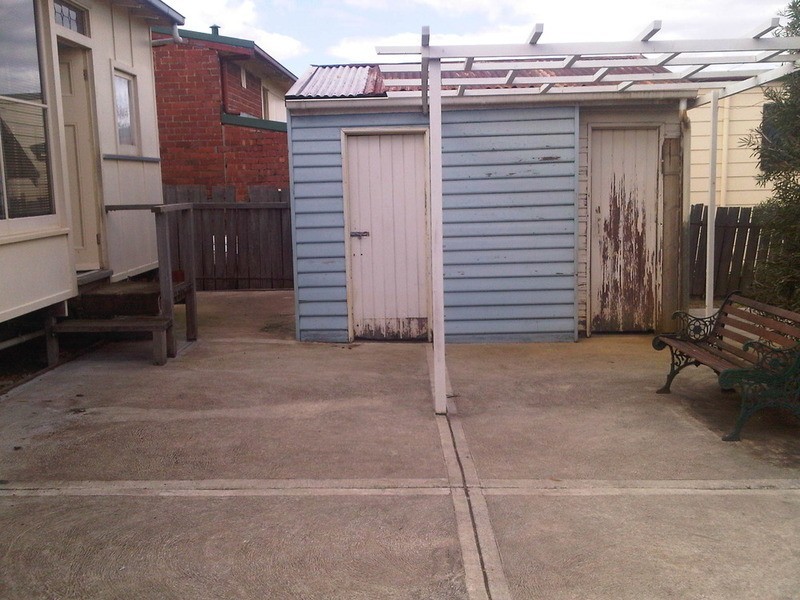 151 Hopkins Street, Moonah TAS 7009