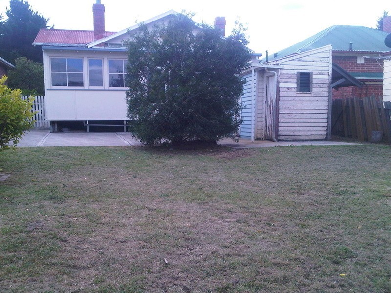 151 Hopkins Street, Moonah TAS 7009