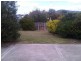 151 Hopkins Street, Moonah TAS 7009