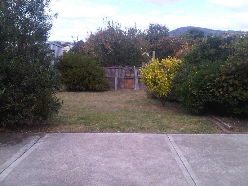 151 Hopkins Street, Moonah TAS 7009