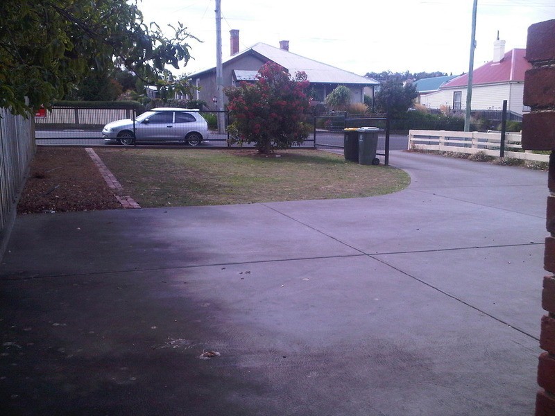 151 Hopkins Street, Moonah TAS 7009