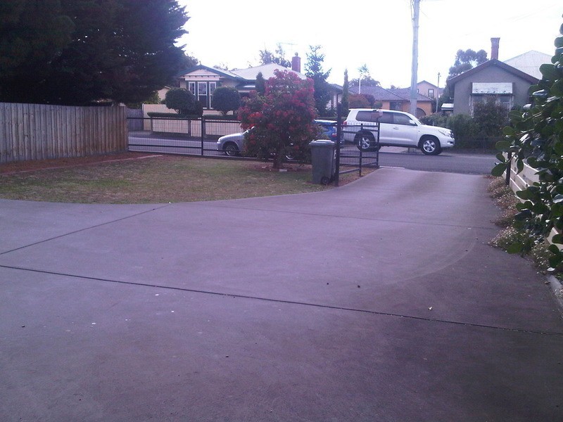 151 Hopkins Street, Moonah TAS 7009