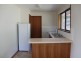 4/48a Barossa Road, Glenorchy TAS 7010