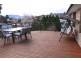 4/48a Barossa Road, Glenorchy TAS 7010
