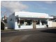 38 Bowen Road, Moonah TAS 7009