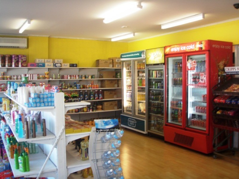 38 Bowen Road, Moonah TAS 7009