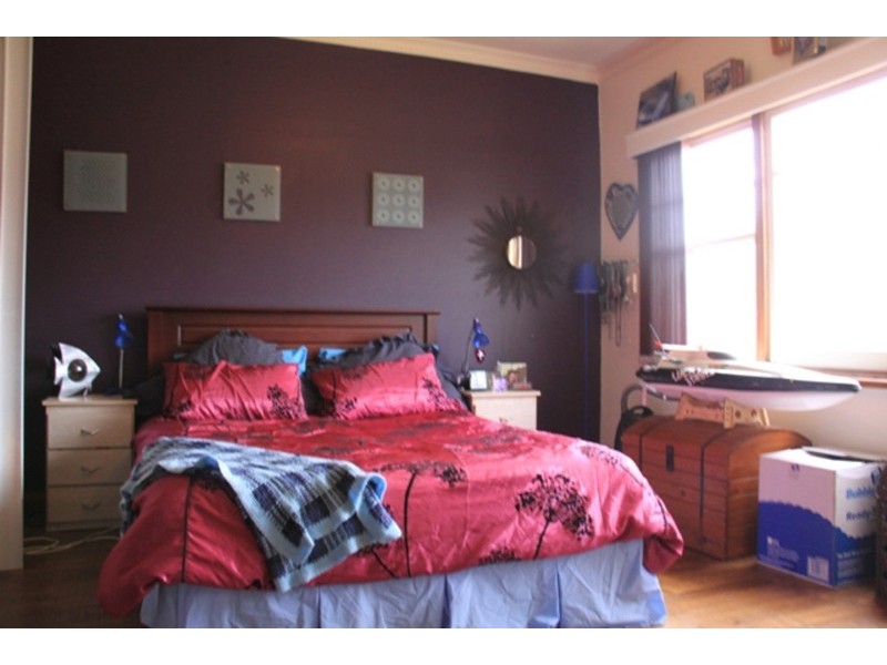 8 Sherwood Road, West Moonah TAS 7009