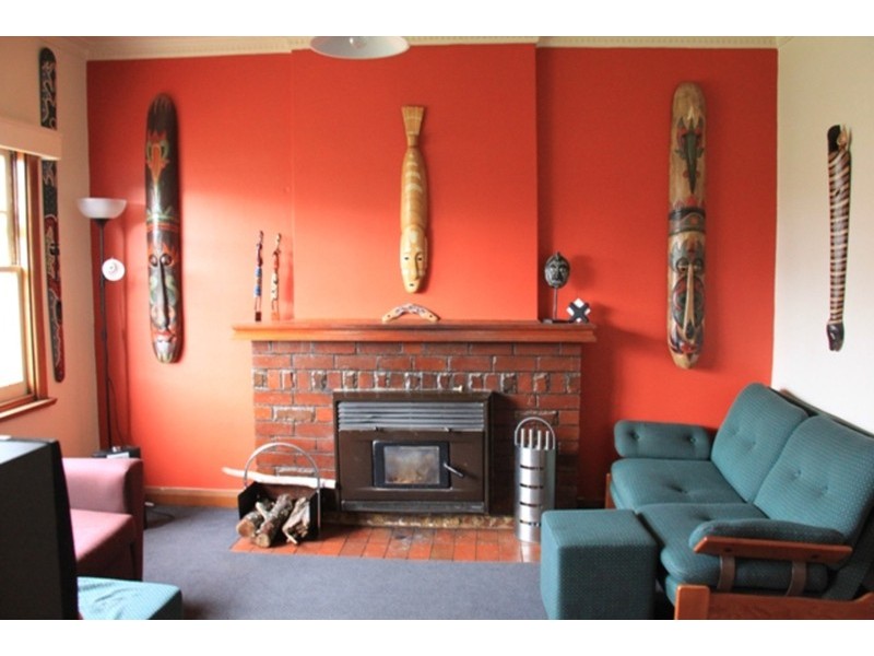 8 Sherwood Road, West Moonah TAS 7009