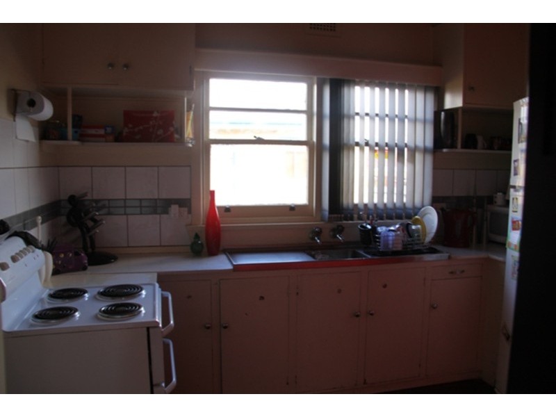 8 Sherwood Road, West Moonah TAS 7009