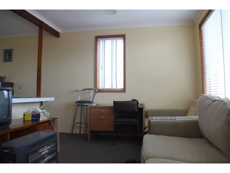 3/10 Gale Street, Glenorchy TAS 7010