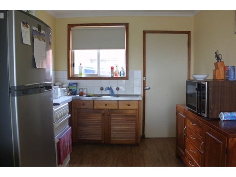 3/10 Gale Street, Glenorchy TAS 7010