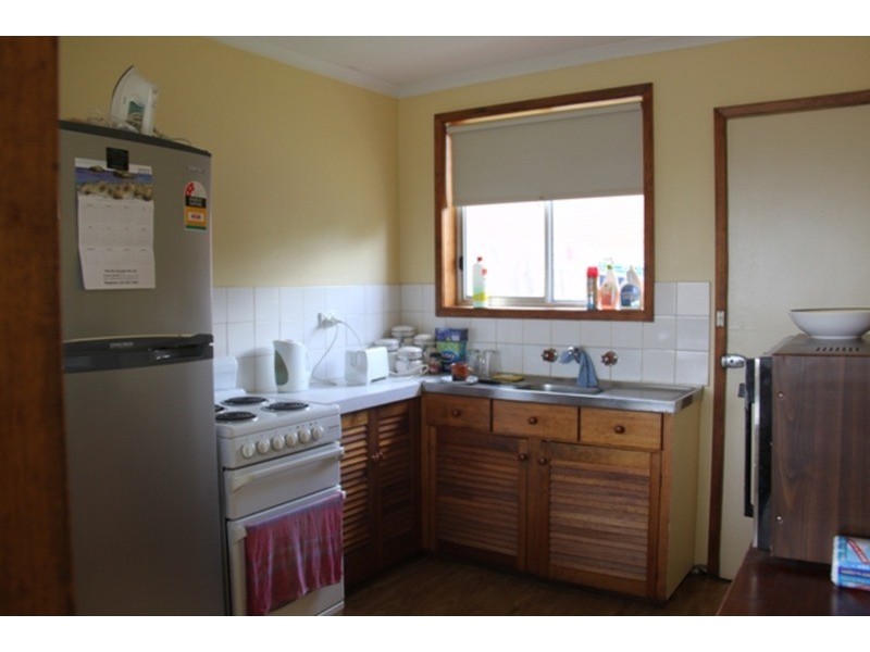 3/10 Gale Street, Glenorchy TAS 7010