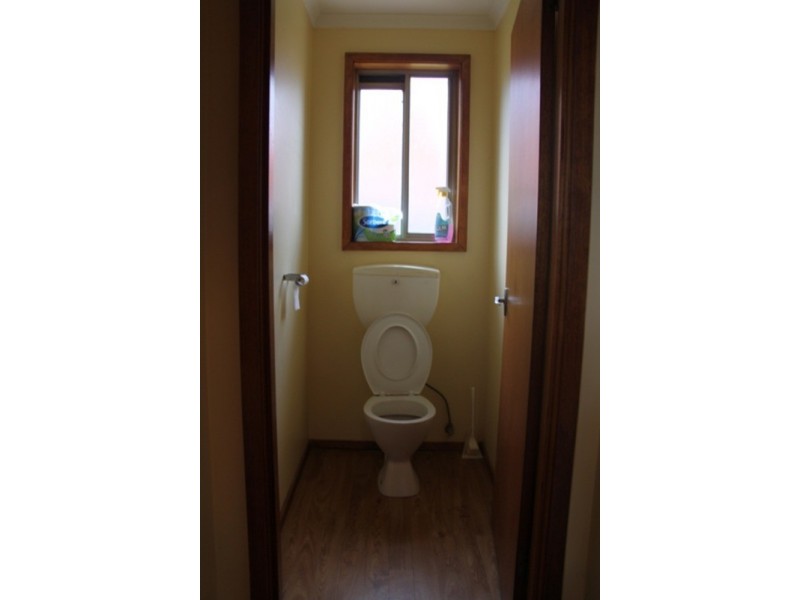 3/10 Gale Street, Glenorchy TAS 7010