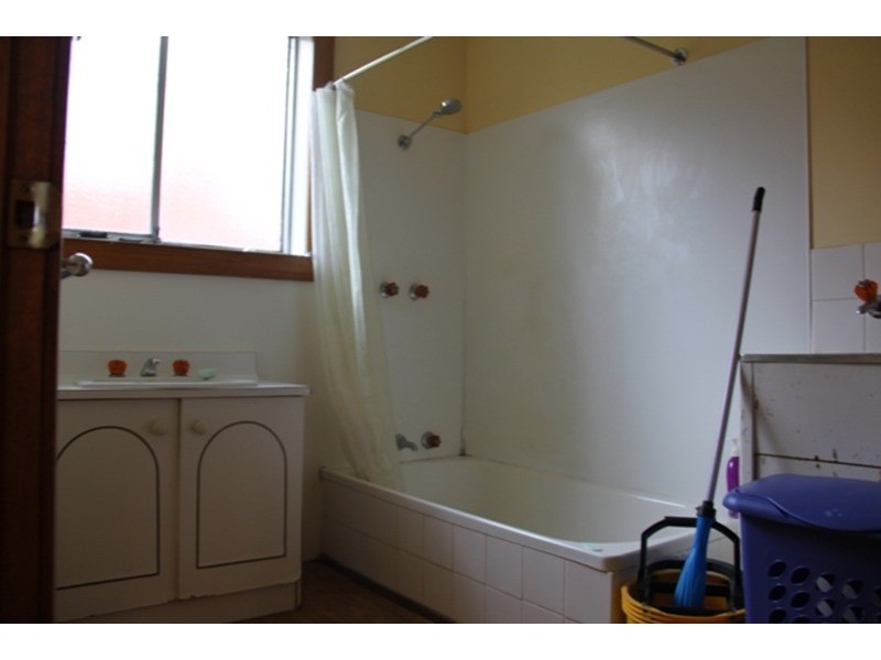 3/10 Gale Street, Glenorchy TAS 7010