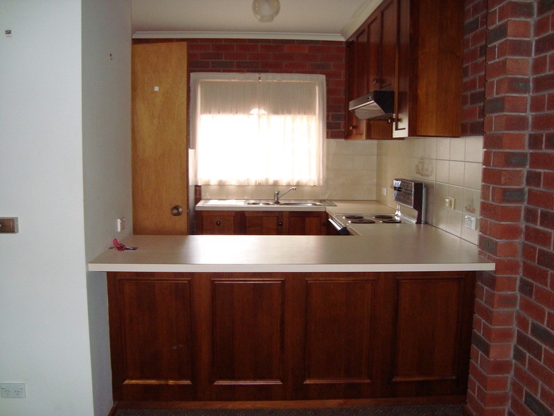 2/4 Quayle Street, Sandy Bay TAS 7005