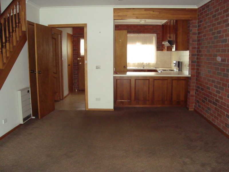 2/4 Quayle Street, Sandy Bay TAS 7005