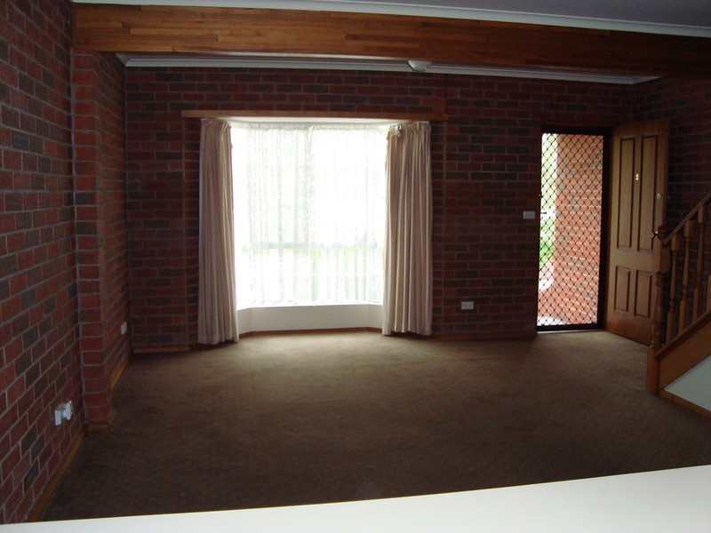 2/4 Quayle Street, Sandy Bay TAS 7005