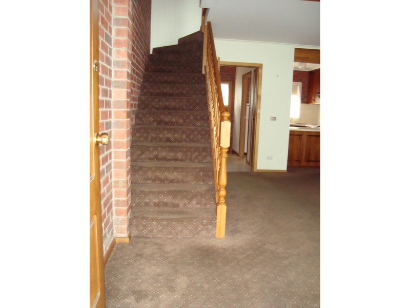 2/4 Quayle Street, Sandy Bay TAS 7005