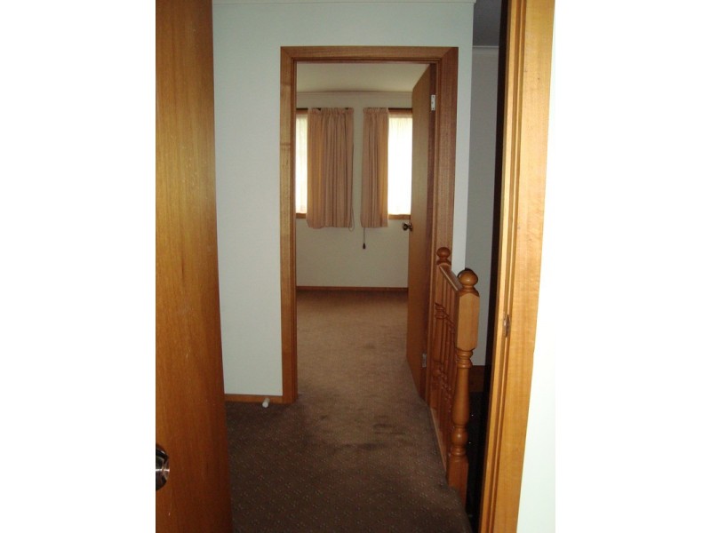 2/4 Quayle Street, Sandy Bay TAS 7005