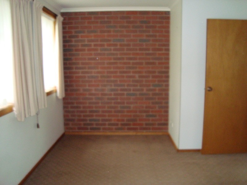 2/4 Quayle Street, Sandy Bay TAS 7005