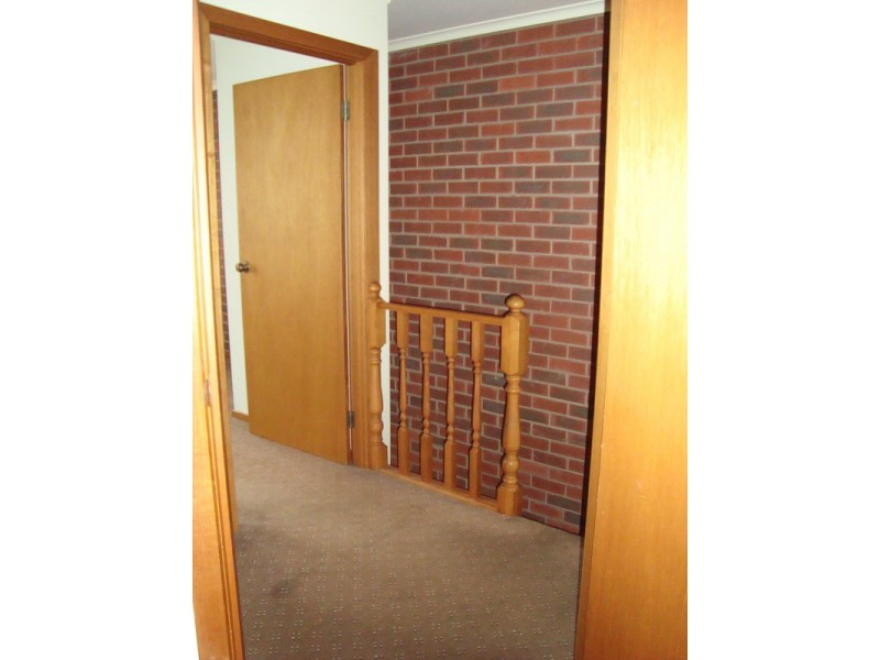 2/4 Quayle Street, Sandy Bay TAS 7005