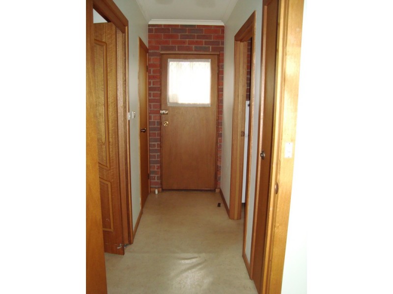 2/4 Quayle Street, Sandy Bay TAS 7005