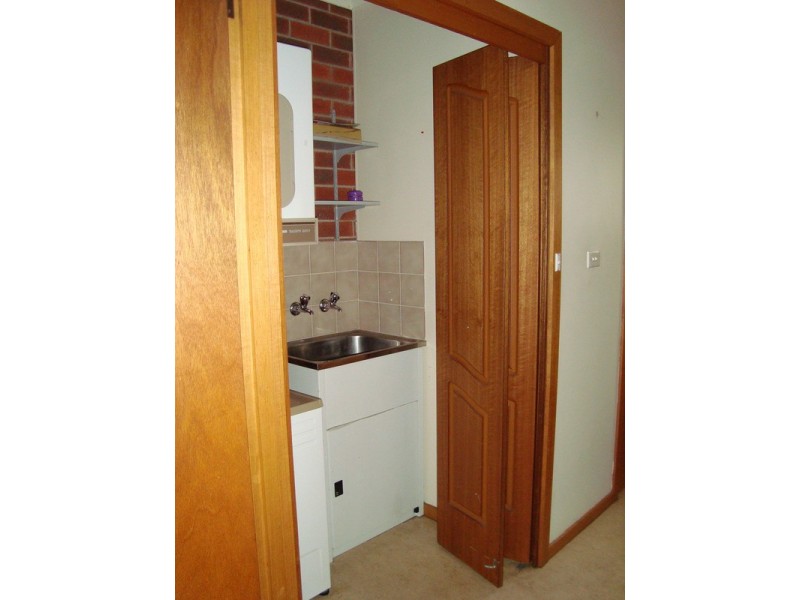 2/4 Quayle Street, Sandy Bay TAS 7005