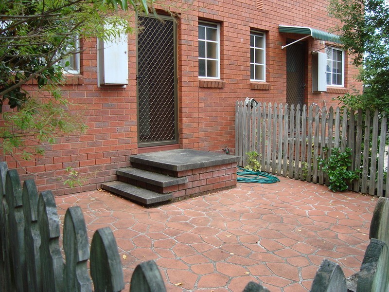 2/4 Quayle Street, Sandy Bay TAS 7005