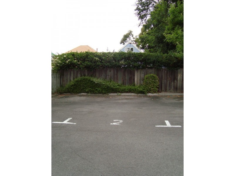 2/4 Quayle Street, Sandy Bay TAS 7005