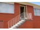 4/10 Gale Street, Glenorchy TAS 7010